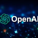 Имя хоста OpenAI намекает на новую функцию ChatGPT под кодовым названием «Соната»