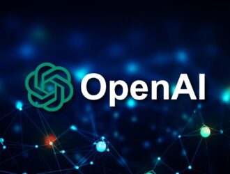 Имя хоста OpenAI намекает на новую функцию ChatGPT под кодовым названием «Соната»