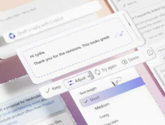 Как отключить Microsoft Copilot в Windows 11