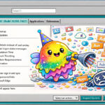 Людям настолько надоел ИИ в Windows, что уже есть приложения для его очистки