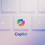 Microsoft добавляет средства управления данными Copilot во все хранилища