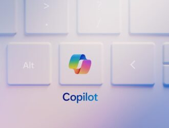 Microsoft добавляет средства управления данными Copilot во все хранилища