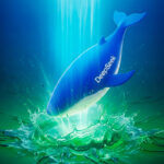 Microsoft забила тревогу: DeepSeek набирает пользователей там, где в США труднее всего