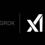 Нет, Twitter не исправил Grok