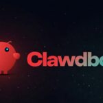 Опасности Clawdbot и как защитить себя от них, прежде чем вы решите его использовать