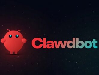 Опасности Clawdbot и как защитить себя от них, прежде чем вы решите его использовать