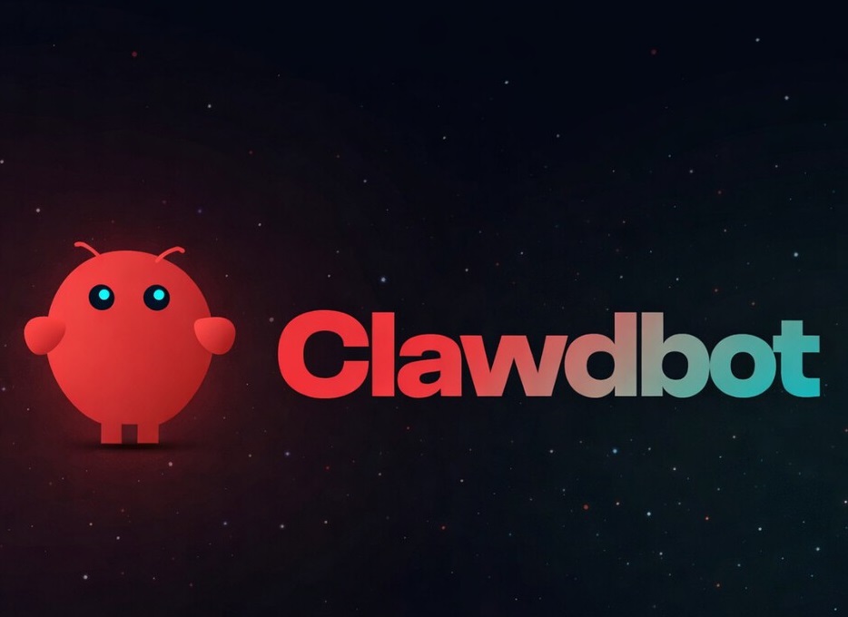Опасности Clawdbot и как защитить себя от них, прежде чем вы решите его использовать
