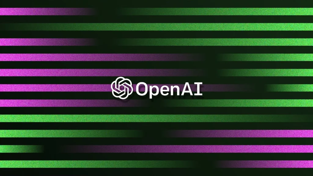OpenAI заявляет, что ChatGPT не будет использовать информацию о вашем здоровье для обучения своих моделей