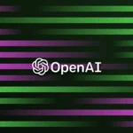 OpenAI заявляет, что ChatGPT не будет использовать информацию о вашем здоровье для обучения своих моделей