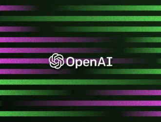 OpenAI заявляет, что ChatGPT не будет использовать информацию о вашем здоровье для обучения своих моделей