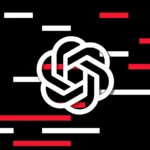 OpenAI заявляет, что новая реклама ChatGPT не будет влиять на ответы