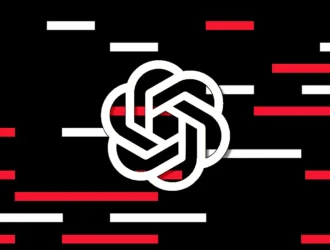 OpenAI заявляет, что новая реклама ChatGPT не будет влиять на ответы