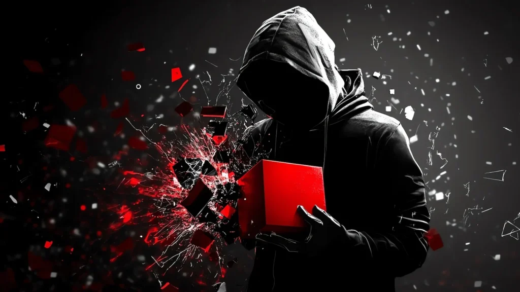 Ошибки в системе искусственного интеллекта Chainlit позволяют хакерам взламывать облачные среды