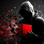 Ошибки в системе искусственного интеллекта Chainlit позволяют хакерам взламывать облачные среды