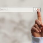 Почти 60% поисковых запросов не приводят к кликам: ИИ решает, у кого есть видимость