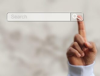 Почти 60% поисковых запросов не приводят к кликам: ИИ решает, у кого есть видимость