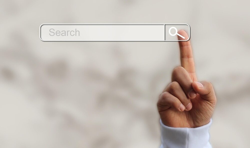 Почти 60% поисковых запросов не приводят к кликам: ИИ решает, у кого есть видимость