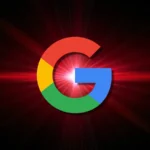 Система персонализации Google связывает Gmail, «Фото» и поиск с Gemini