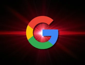 Система персонализации Google связывает Gmail, «Фото» и поиск с Gemini