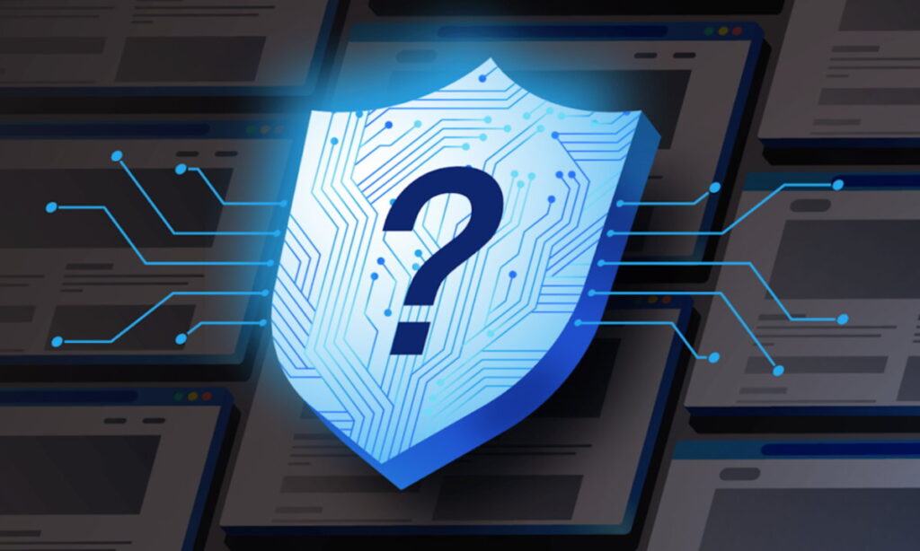 Слепые зоны в области безопасности ИИ и LLM