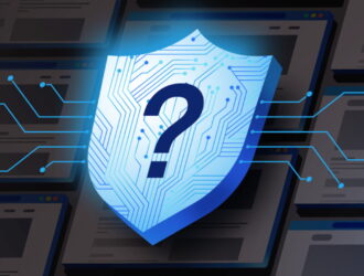 Слепые зоны в области безопасности ИИ и LLM