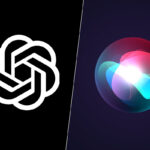 У OpenAI и Apple появилась новая навязчивая идея: использовать ИИ как кратчайший путь к неэкранному режиму