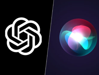 У OpenAI и Apple появилась новая навязчивая идея: использовать ИИ как кратчайший путь к неэкранному режиму