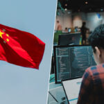 Увольнение работника за то, что ИИ "выполняет свою работу", звучит очень заманчиво. Китай хочет сделать это неприемлемым