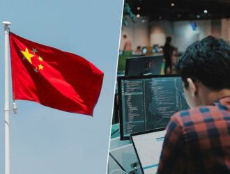 Увольнение работника за то, что ИИ "выполняет свою работу", звучит очень заманчиво. Китай хочет сделать это неприемлемым