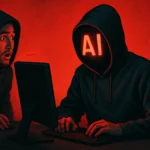 В 2026 году хакерам понадобится ИИ: Threat Intel о взломе Vibe и HackGPT