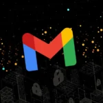 В новом почтовом ящике Gmail с искусственным интеллектом используется Gemini, но Google заявляет, что не будет обучать ИИ на электронных письмах пользователей