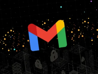 В новом почтовом ящике Gmail с искусственным интеллектом используется Gemini, но Google заявляет, что не будет обучать ИИ на электронных письмах пользователей