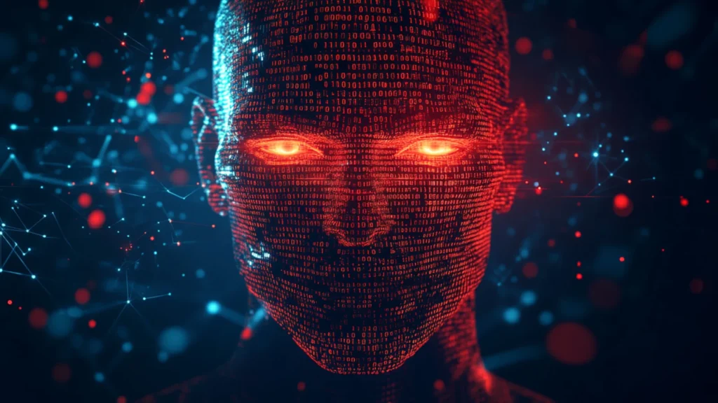 Вирусный ИИ-помощник Moltbot вызывает опасения по поводу безопасности данных