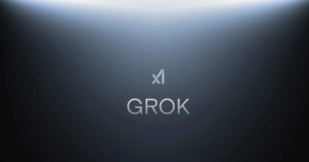 xAI анонсирует крупное обновление Grok и намекает на Grok Code CLI