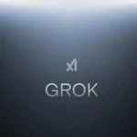 xAI анонсирует крупное обновление Grok и намекает на Grok Code CLI