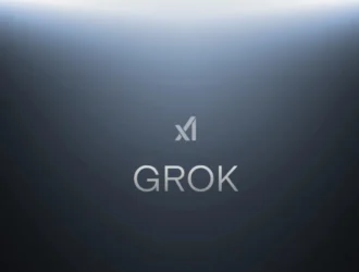 xAI анонсирует крупное обновление Grok и намекает на Grok Code CLI