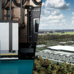 AMD хочет стать отличной альтернативой NVIDIA в области чипов для искусственного интеллекта, и у Meta есть план, в котором участвуют обе компании