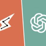 Anthropic растет так быстро, что проблема OpenAI растет с той же скоростью: потеря важного рынка