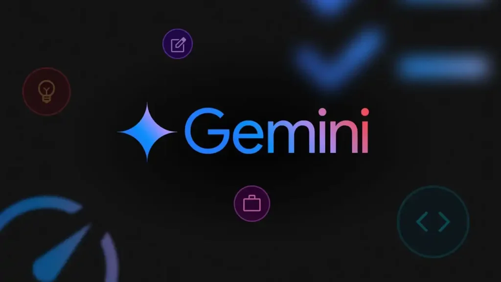 Бесплатный API Gemini: что это такое, для чего он нужен и как вы можете получить его для использования в своих проектах