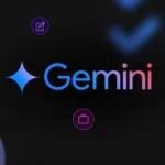 Бесплатный API Gemini: что это такое, для чего он нужен и как вы можете получить его для использования в своих проектах