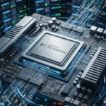 ByteDance уже выбрала своего партнера для производства собственного чипа. И это серьезный сигнал для промышленности Китая