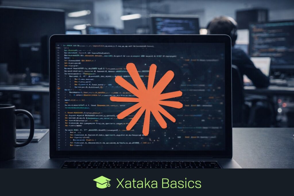 Что такое Claude Code и что может делать этот инструмент для программирования с помощью искусственного интеллекта с терминала вашего компьютера