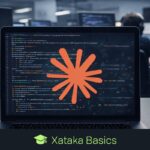 Что такое Claude Code и что может делать этот инструмент для программирования с помощью искусственного интеллекта с терминала вашего компьютера