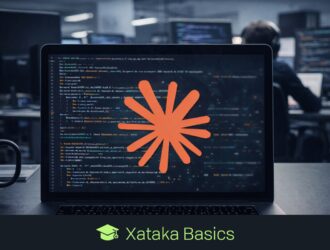 Что такое Claude Code и что может делать этот инструмент для программирования с помощью искусственного интеллекта с терминала вашего компьютера