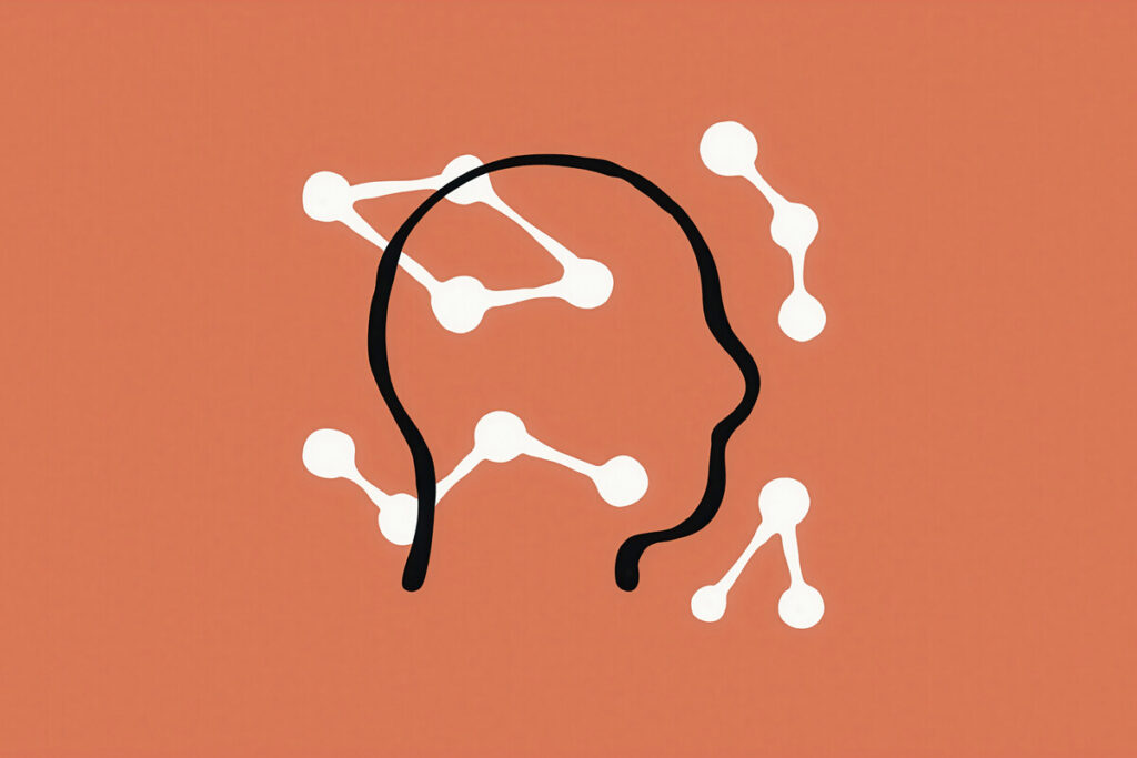 Claude Sonnet 4.6 только что ускорил большую гонку ИИ: Anthropic загоняет в угол Gemini 3 Pro и GPT-5.2 больше, чем когда-либо