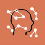 Claude Sonnet 4.6 только что ускорил большую гонку ИИ: Anthropic загоняет в угол Gemini 3 Pro и GPT-5.2 больше, чем когда-либо