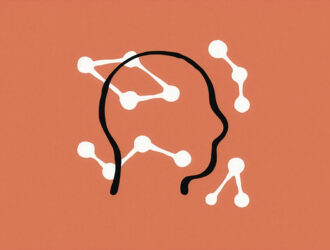 Claude Sonnet 4.6 только что ускорил большую гонку ИИ: Anthropic загоняет в угол Gemini 3 Pro и GPT-5.2 больше, чем когда-либо