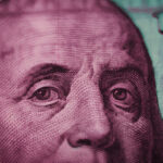 Если ИИ станет "оружием" будущего, США уже инвестируют в него 25% всех мировых военных расходов