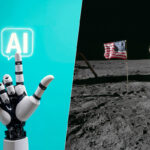 Есть данные, отражающие масштабы ИИ: в этом году в центры обработки данных будет вложено больше средств, чем в то, что США потратили на полет на Луну