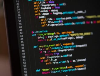 Есть те, кто уверяет, что ИИ убьет программное обеспечение. Скорее всего, произойдет прямо противоположное